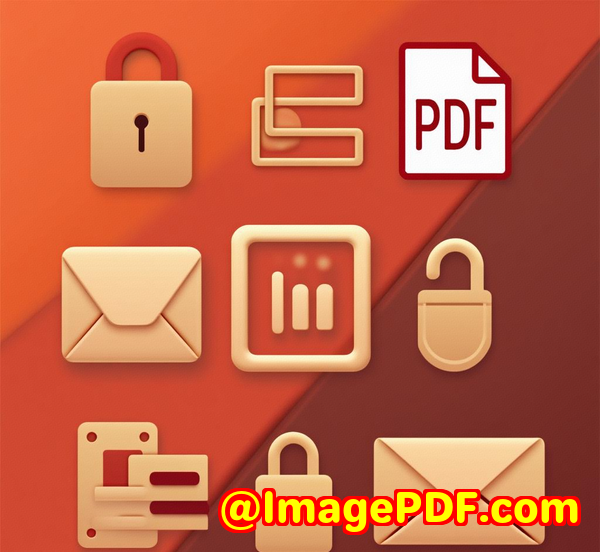 How secure PDF sharing differs from simple cloud storage or file sharing platforms