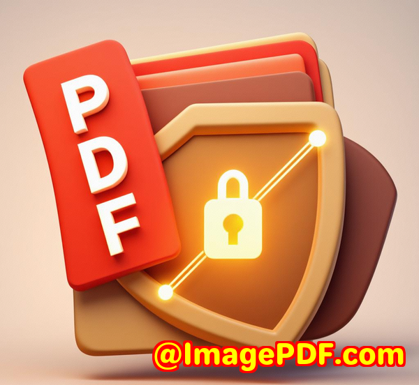 VeryPDF lets you share PDFs with full DRM protection and real-time analytics
