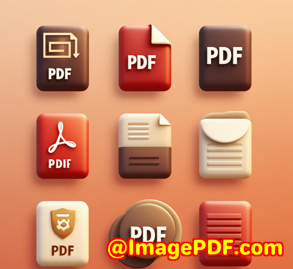 Why Secure PDF Link Sharing Is Better Than Password-Protected Email Attachments