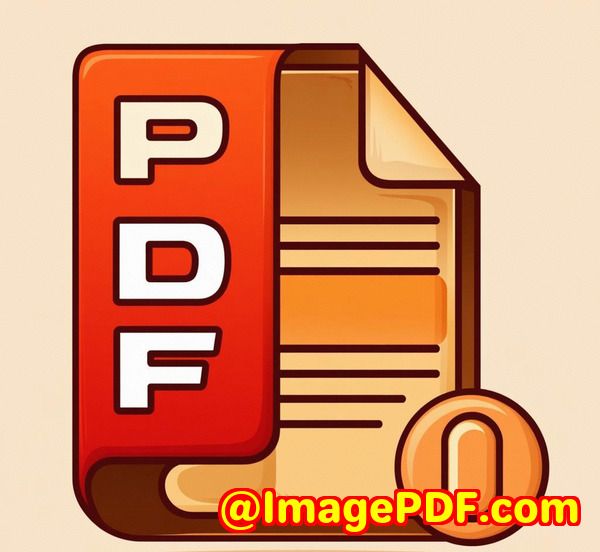 Upload and share PDF with a secure link embedded into your website or app