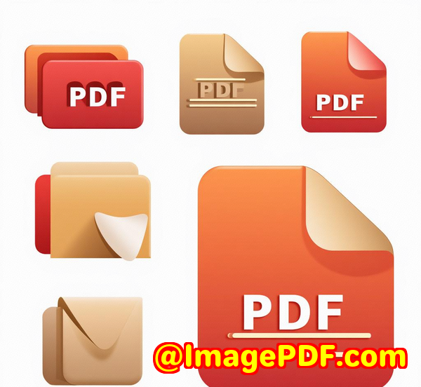 Share PDF with link, set password, watermark, and expiry in one toolVeryPDF DRM