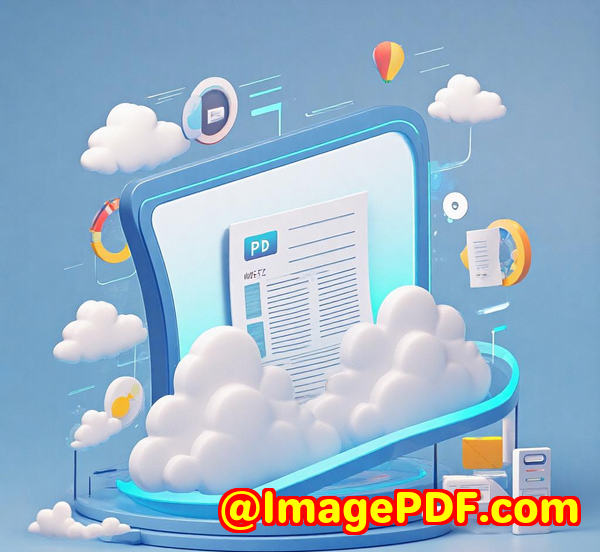 How to Use PDFA-3 and XML for Machine-Readable Invoices and Receipts