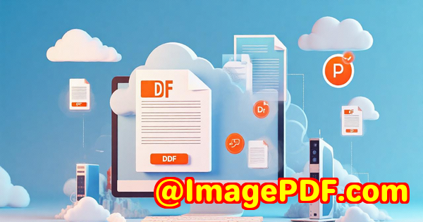 How to Add Hidden OCR Text Layers to PDFs Without Changing Original Layout