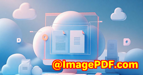 Top Developer SDK for PDFA Validation and Accessibility Compliance Automation