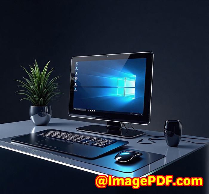 Healthcare Developers How to Convert HL7 PDF Reports to Text or JSON Securely