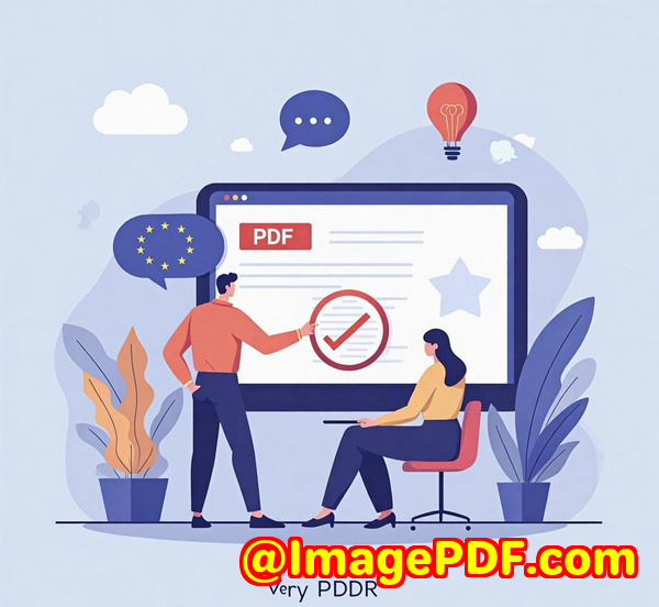 Redline to PDF Conversion Keep Tracked Changes Visible for Legal Review