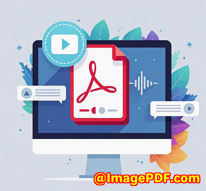Use PDF API to Convert and Merge Monthly Reports from Multiple Systems