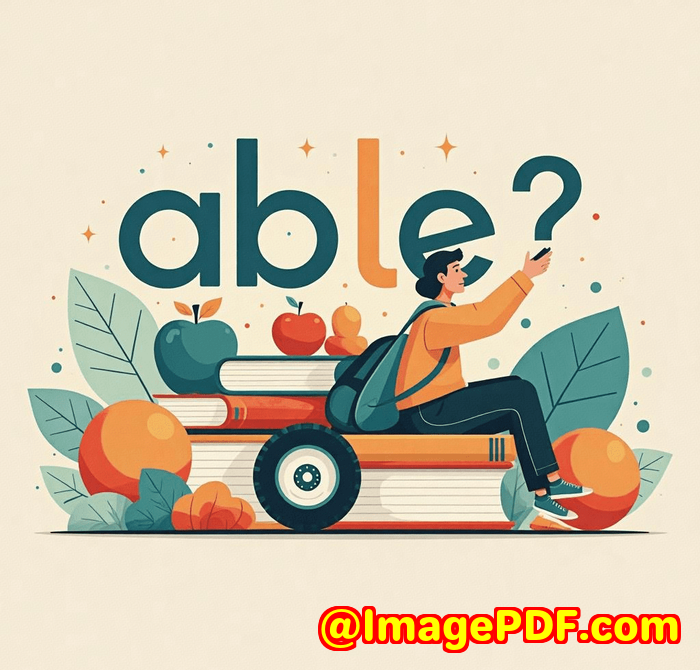 How to Set Up PDF Conversion Workflows Using imPDF REST API for ERP or CRM Integration