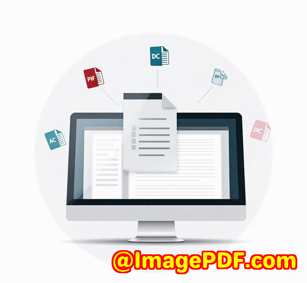 VeryPDF SPL to PDF SDK A Developers Guide to Bulk Converting SPL, XPS, and Postscript Files to PDF