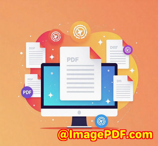 Automate overlay application based on PDF metadata with VeryPDF PDF Overlay SDK scripting