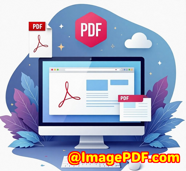 Step-by-step guide to customizing overlay positions and transparency in PDF documents