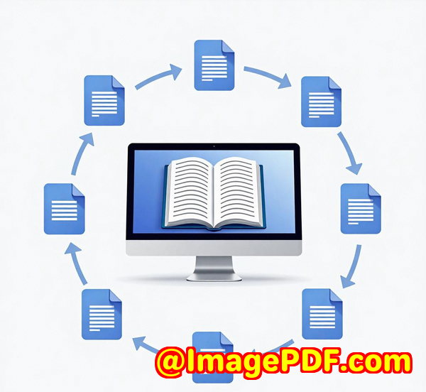 Step-by-Step Guide to Converting SPL Files to PDF, TIFF, PNG, and More with VeryPDF SDK