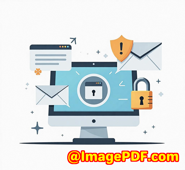 How to Automate PDF Printing for Invoice and Billing Documents Using VeryPDF PDF Print Command Line SDK