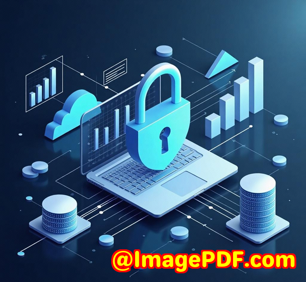 Best offline PDF overlay SDK for developers building secure document automation pipelines