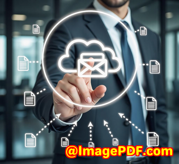 Why Choose VeryDOCs PDF to PDFA Converter SDK Over Adobe for Document Archiving