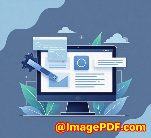 Unlock the Power of PDF to PostScript Conversion with VeryDOCs Command Line SDK
