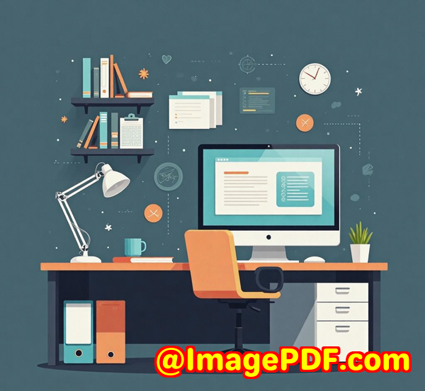 Comparing PDF to Vector Converters Why VeryDOC is a Top Choice for Developers