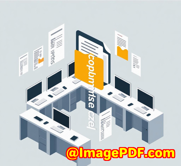 A Complete Overview of VeryPDF SPL to PDF Converters Batch Processing and Command Line Features
