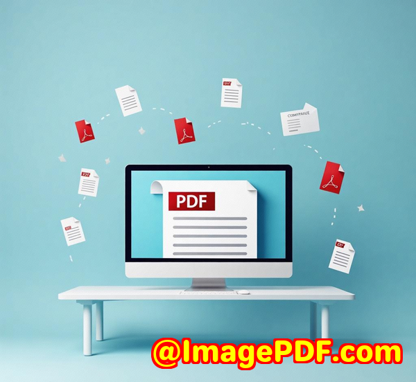 Speed Up Your Document Conversion Process Batch Convert PDFs to Multiple Vector Formats