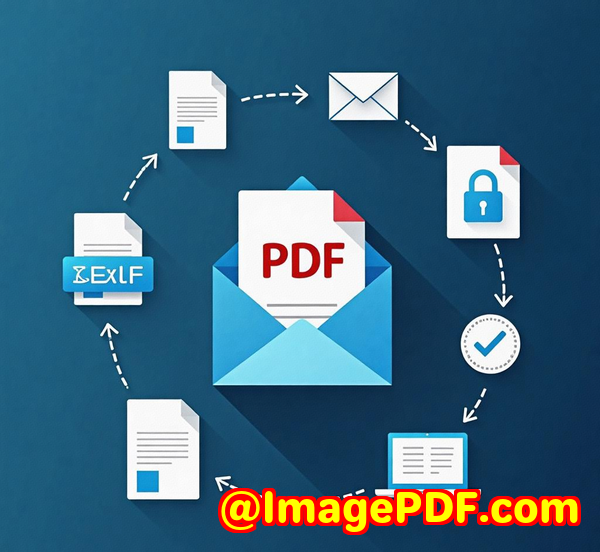 Batch Process PDF to PDFA Conversion with VeryDOC SDK for Maximum Productivity