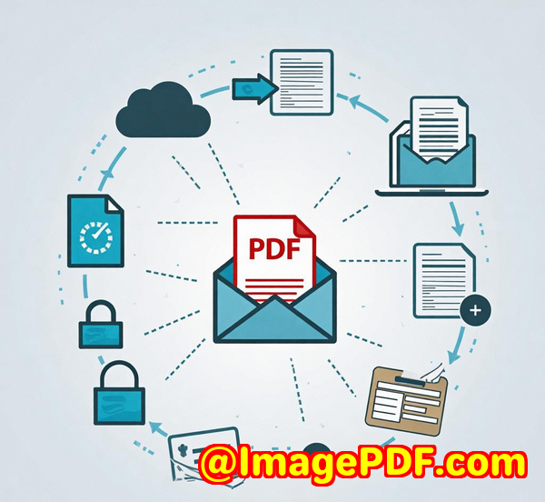 How to Analyze Print Properties in PCL Files for IT Infrastructure Optimization