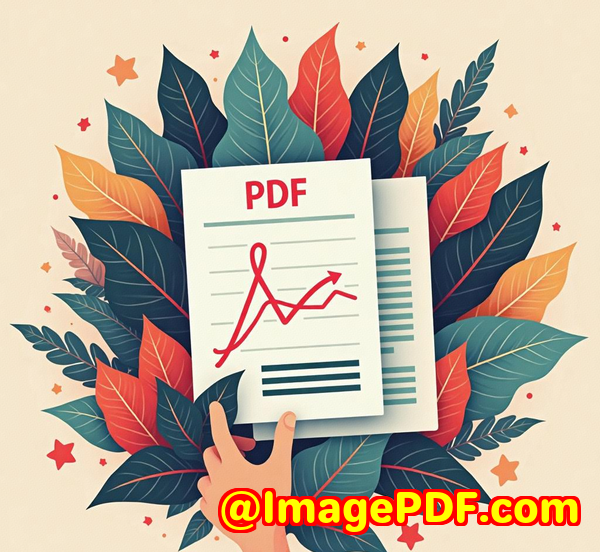How Safeguard PDF Portable Helps Secure Documents in Remote and Secure Environments