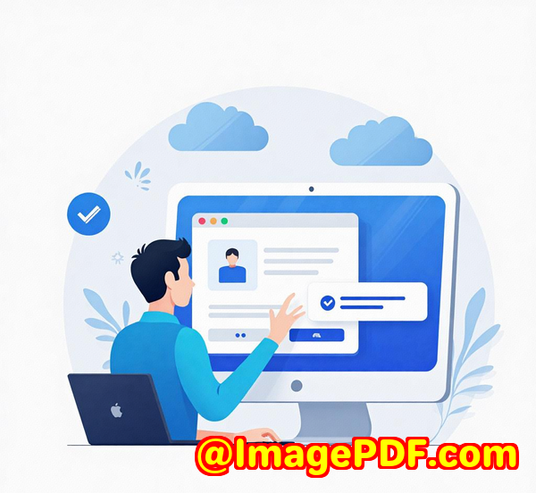 How to Optimize Your Printing Workflow with VeryPDF PDF Print Command Line SDK for Large Files