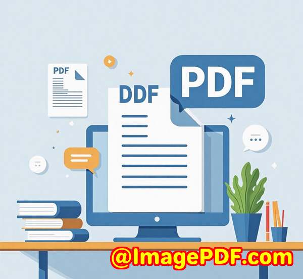 Extract Detailed Print Metadata from PostScript Files with SPLParser Automation