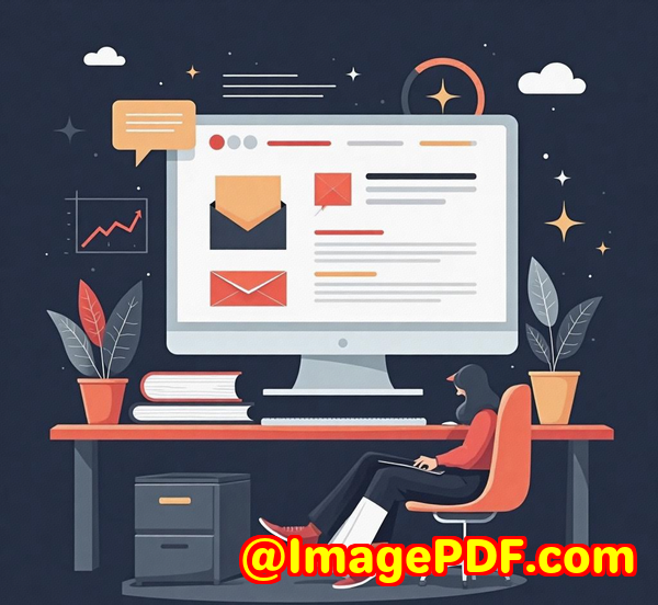 Update Print Job Resolution Settings Programmatically with VeryPDF SPLParser