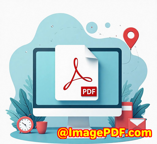 How to add dynamic footers and headers on PDFs using VeryPDF PDF Overlay SDK