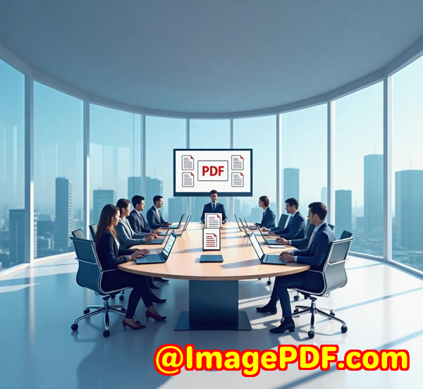 How Developers Can Modify Print Properties in PCL and PS Files Programmatically