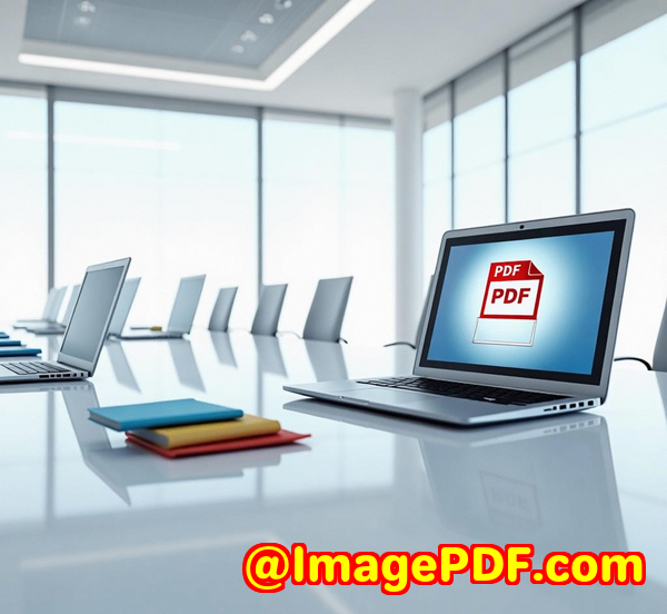 SPLParser for Developers Automate Batch Processing of PS and PCL Files with Ease