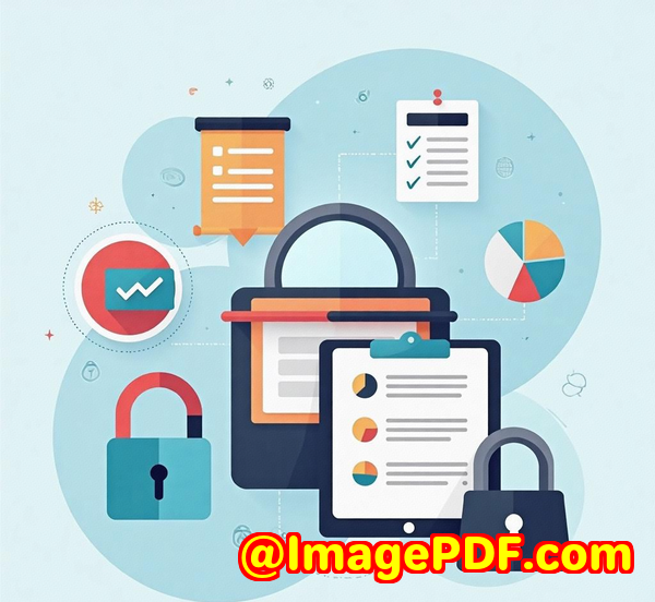 Batch Convert PDF to EMF Files for Efficient Graphic Design and Printing Needs