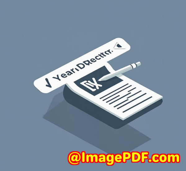 Why VeryPDF SPL to PDF SDK Is the Leading Solution for Document Conversion in the Accounting Industry