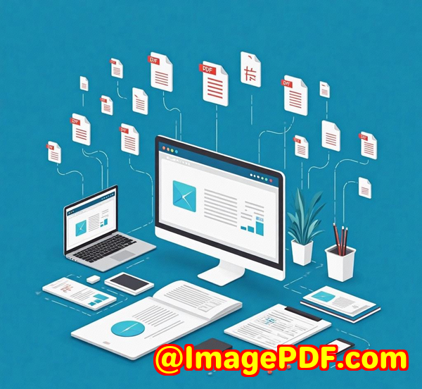 How to use VeryPDF PDF Overlay SDK in Python and Java to automate PDF document branding
