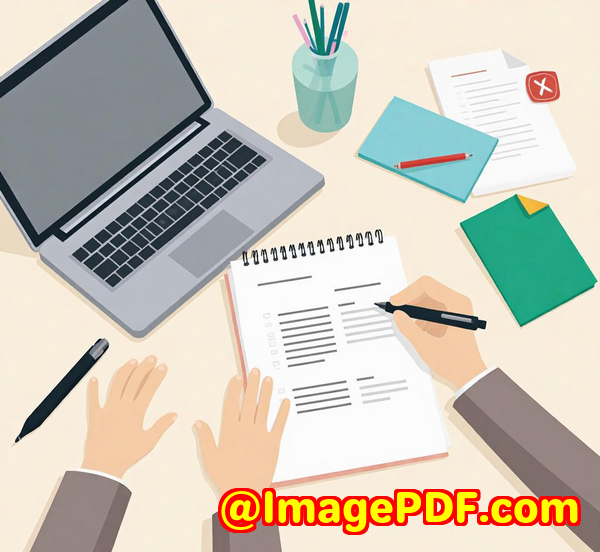 How to Protect Your PDF Documents Using AES Encryption and Offline DRM