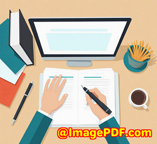Comparing VeryPDF SPL to PDF Converter with Smallpdf Which Tool Is Right for Your Document Conversion Needs