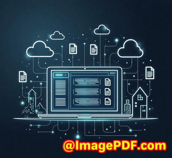 The Complete Guide to Using Offline PDF DRM Technology for Secure Document Distribution on USB Sticks