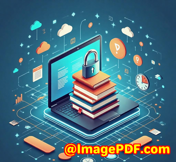 Why You Should Choose VeryDOC PDF to PDFA SDK for Reliable and Accurate PDFA Conversion