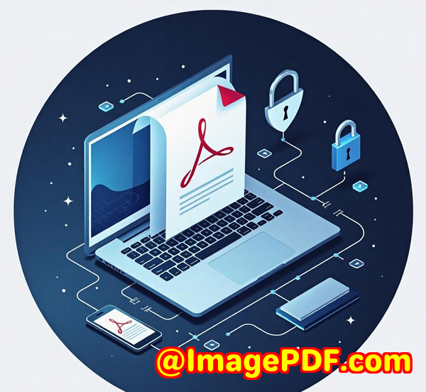 Use VeryPDF PDF Overlay SDK for secure, royalty-free PDF watermarking in legal environments