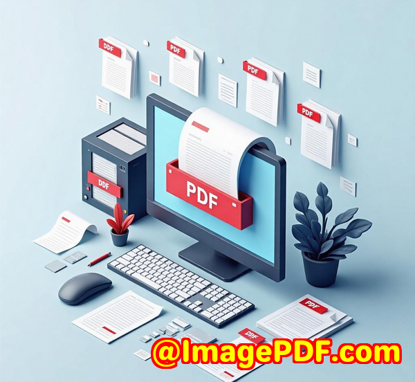 Best PDF overlay SDK for government agencies requiring secure and compliant document processing