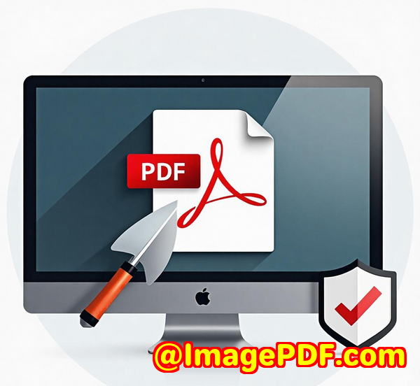 Unlock Multilingual Document Conversion PDF2Vector SDK Supports 20+ Languages