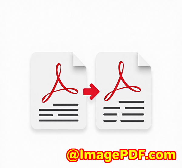 VeryPDF PDF Print Command Line SDK A Better Option for Batch PDF Printing Than Smallpdf