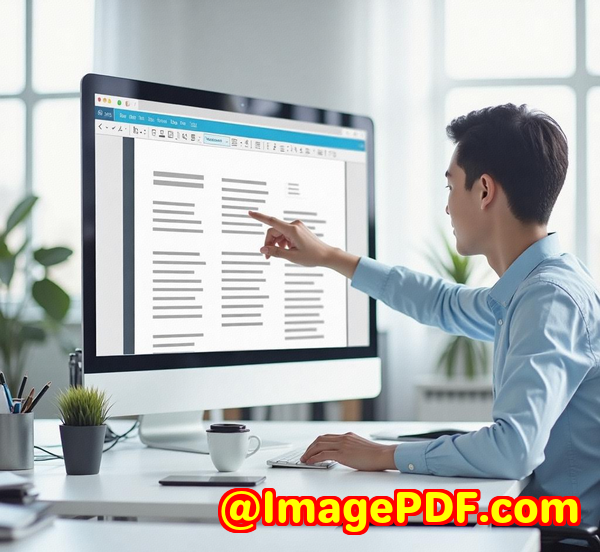 Advanced Command Line Batch Conversion of SPL Files to PNG for Archival Purposes