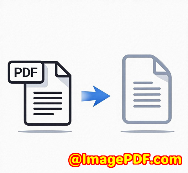 Reduce Manual Work and Save Time with Batch Conversion of PDF Files to Vector Formats