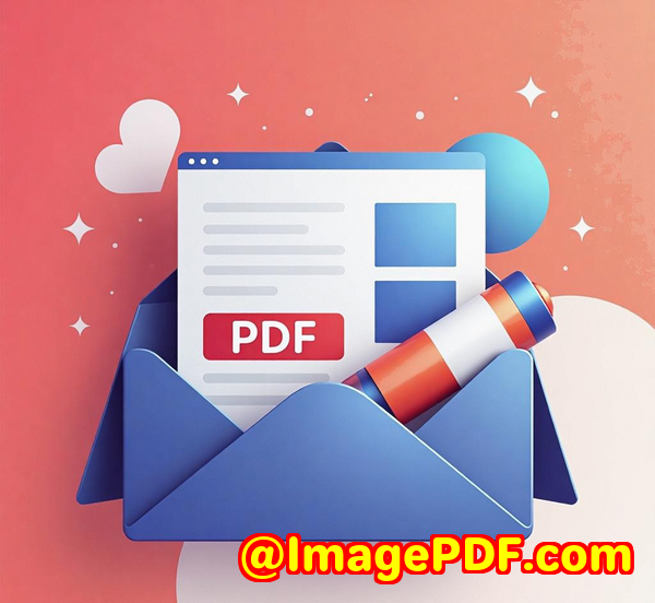 Secure Your PDFs with Password Protection and Print with Ease Using VeryPDF PDF Print Command Line SDK