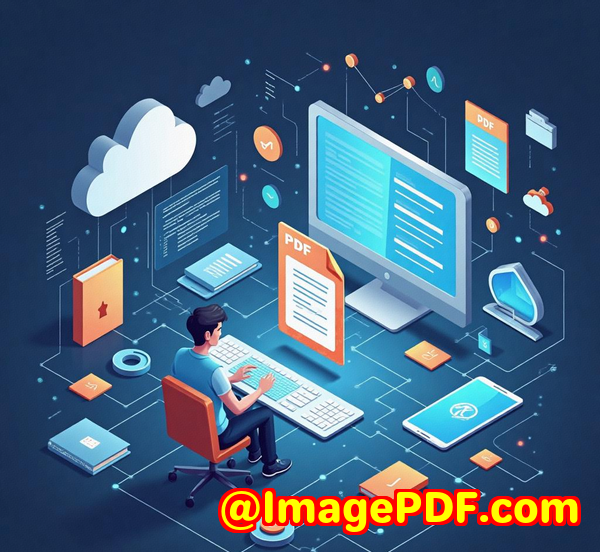 How to Use VeryDOC SDK for Seamless PDF to PDFA Conversion on Windows Systems