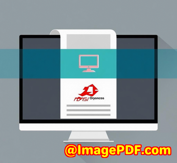 Enhance Your Printing Process with Custom Watermark Features in VeryPDF PDF Print Command Line SDK