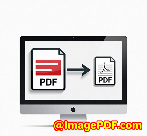 Secure Your PDF Files with Owner Password Protection Before Converting to Vector Formats