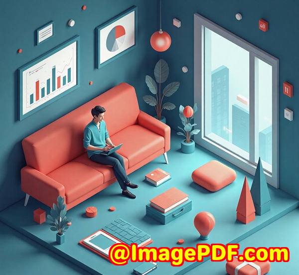 Optimizing Document Conversion for Legal Industry with VeryDOC PDF2Vector SDK